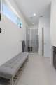 4020 Airport Blvd - Photo 26