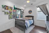 4020 Airport Blvd - Photo 28