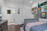 4020 Airport Blvd - Photo 29