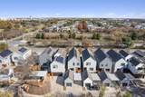 4020 Airport Blvd - Photo 3