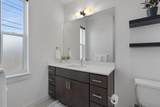 4020 Airport Blvd - Photo 30