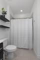 4020 Airport Blvd - Photo 31