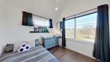 4020 Airport Blvd - Photo 32