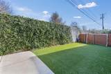 4020 Airport Blvd - Photo 33