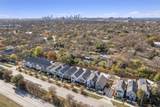 4020 Airport Blvd - Photo 35