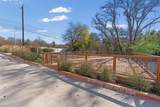 4020 Airport Blvd - Photo 36
