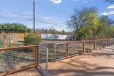 4020 Airport Blvd - Photo 37