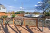 4020 Airport Blvd - Photo 38