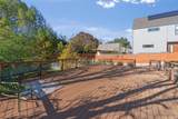 4020 Airport Blvd - Photo 39