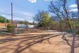 4020 Airport Blvd - Photo 40