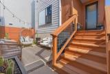 4020 Airport Blvd - Photo 5