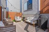 4020 Airport Blvd - Photo 6