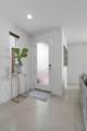 4020 Airport Blvd - Photo 8
