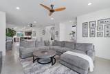 4020 Airport Blvd - Photo 9
