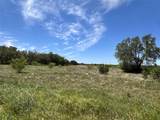 Lot 59 Serenity Dr - Photo 1