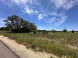 Lot 59 Serenity Dr - Photo 10