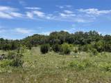 Lot 59 Serenity Dr - Photo 11