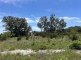 Lot 59 Serenity Dr - Photo 12