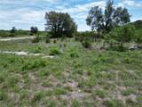 Lot 59 Serenity Dr - Photo 13