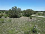 Lot 59 Serenity Dr - Photo 14
