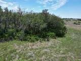 Lot 59 Serenity Dr - Photo 15