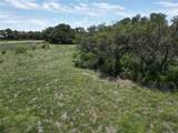 Lot 59 Serenity Dr - Photo 16