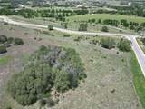 Lot 59 Serenity Dr - Photo 17