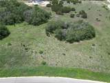 Lot 59 Serenity Dr - Photo 18