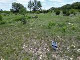 Lot 59 Serenity Dr - Photo 19