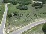 Lot 59 Serenity Dr - Photo 3