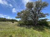 Lot 59 Serenity Dr - Photo 6