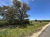 Lot 59 Serenity Dr - Photo 7