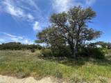 Lot 59 Serenity Dr - Photo 8