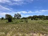 Lot 59 Serenity Dr - Photo 9