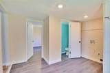 211 Burton St - Photo 10