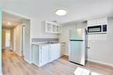 211 Burton St - Photo 6