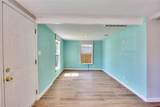 211 Burton St - Photo 7