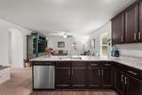 212 Hyacinth Way - Photo 10