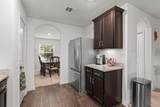 212 Hyacinth Way - Photo 11