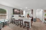 212 Hyacinth Way - Photo 12