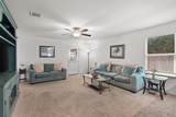 212 Hyacinth Way - Photo 13