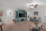 212 Hyacinth Way - Photo 14