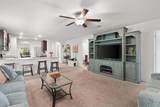 212 Hyacinth Way - Photo 15