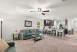 212 Hyacinth Way - Photo 16
