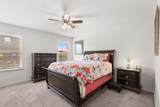 212 Hyacinth Way - Photo 17