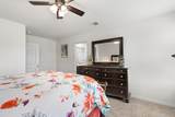 212 Hyacinth Way - Photo 18