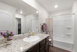 212 Hyacinth Way - Photo 19