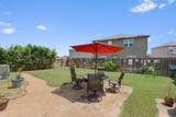 212 Hyacinth Way - Photo 2