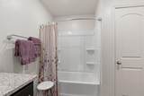212 Hyacinth Way - Photo 20
