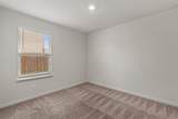 212 Hyacinth Way - Photo 21